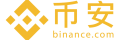wld币行情下载logo